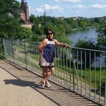 Sharon Pietsch - @sharon.pietsch.1 - Instagram
