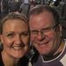 Sharon Pietsch - Facebook