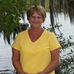 Sharon Pietsch - Facebook
