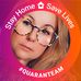 Sharon Pietsch - Facebook