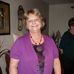 Sharon Pietsch - Facebook