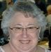 Sharon Pietsch Pape-Hillyard - Facebook