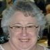 Sharon Pietsch Pape Hillyard - Facebook
