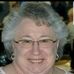Sharon Pietsch Pape-Hillyard - Facebook