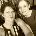 Sharon - @sharon.pietsch - Instagram