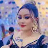 𝐒𝐇𝐀𝐑𝐎𝐍🇵🇸𝐏𝐈𝐄🤍✨ - @sharonpie3 - TikTok