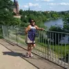 sharonpietsch - @sharonpietsch - TikTok