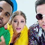 amnda guedes - @sharonhuertaspilotopardo - Instagram