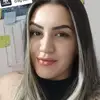 pilotsharon - @pilotsharon8 - TikTok