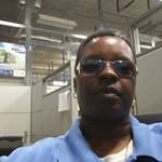 Sharon Davis-Pilot - @sharonpilot67 - Instagram