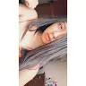 Sharon Pilotzi - @sharonpilotzi - TikTok