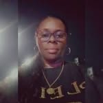 Queen_Sher - @sharon.pinas - Instagram