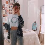 @shar.onpina - Instagram