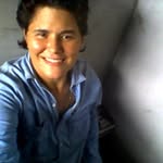 Sharito Pinango - @sharonpinango - Instagram