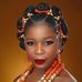 Sharon Pina - Facebook