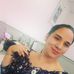Sharon Piña - Facebook