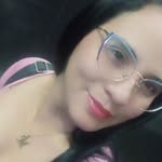 Sharon Piña - @sharon.pina.96 - Instagram