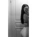 Sharon Piña - Facebook