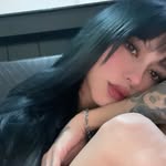 Sharon Piña - @sharonpivac - Instagram