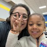 Sharon Pina - @sharonmh76 - Instagram