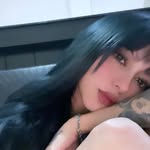 Sharon Piña - @shaldorh - Instagram