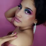 Sharon Piña - @sharon_pina - Instagram