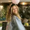 Sharon Piña - @sharon_pina - TikTok
