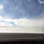 Sharon Pina - @sharonwipfpina - Instagram
