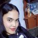 Sharon Piña - Facebook