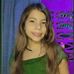 Sharon Piña - Facebook