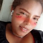 sharon piña - @sharonpina74 - Instagram