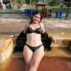 Sharon Piña - @sharon.pia86 - TikTok