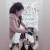 Sharon Piña - @shan_pina - TikTok
