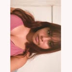 Sharon Piña - @sharonpina52 - Instagram