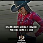 Sharon Piña - @sharon.pina.102 - Instagram