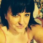 Sharon Pina Colada Perry - @pinacolada31 - Instagram