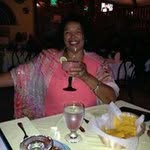 Sharon Pina-pitts - @crioula53 - Instagram