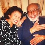 Sharon Pina-Pitts - @pinapitts - Instagram