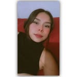 Sharon Pinal Nery - @sharon_pinal - Instagram