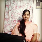 sharon pinapati - @sharonpinapati - Instagram
