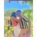 Sharon Piñar - Facebook