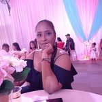 Sharon Pinas Kotzebue - @sharonpinas - Instagram
