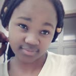 Sharon_pináta - @sharon_pinata - Instagram