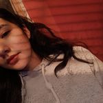 Sharon Pinaya B - @sharonpinaya - Instagram