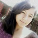 Sharon Pinaya B - @sharon_pinaya - Instagram