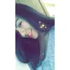 SharonPinaya - @sharonpinaya - TikTok