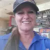 Sharon Phinney - @sharon.phinney - TikTok