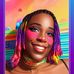 Sharon Pinkney - Facebook