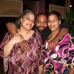Sharon Pinkney - Facebook