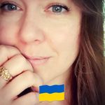 Sharon Pinney-Gamradt - @sharonpinneygamradt - Instagram
